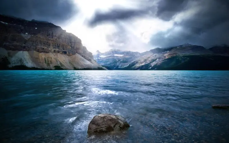 电子智能化节能